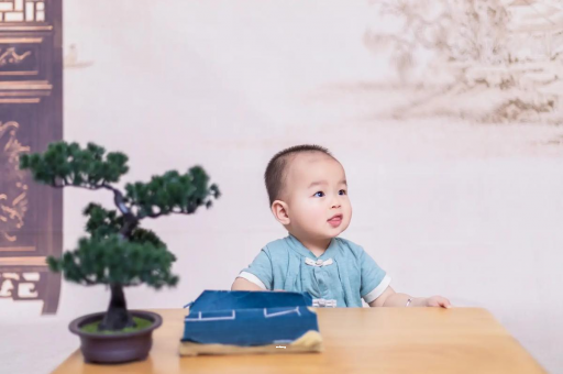 南宁孕妇如何预防妊娠纹